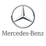 Configura la tua auto, Mercedes