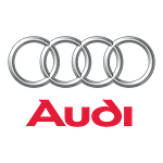 Configura la tua auto, audi