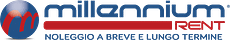 logorent_header
