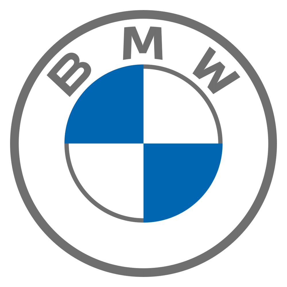 Configura la tua auto, bmw